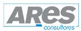 Horario de apertura Ares Consultores, Almería