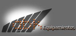 Horario de apertura Abk Equipamientos, Mataró