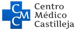 Horario de apertura Centro Médico Castilleja, Castilleja de la Cuesta