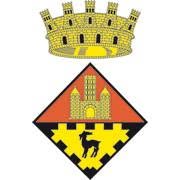 Horario de apertura Ayuntamiento de Breda, 