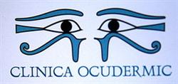 Horario de apertura Clnica Ocudermic, Pamplona