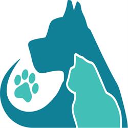 Horario de apertura Clinica Veterinaria El Cigarral S.l.p., Algete
