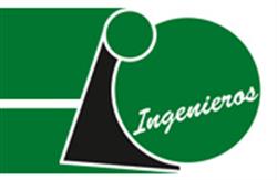 Horario de apertura Anros Ingenieros Asociados, Socuéllamos