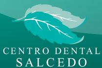 Horario de apertura Dentista Dr. Juan F. Martínez-Lage Azorín - Clínica Dental Salcedo, Murcia