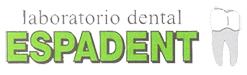 Horario de apertura Espadent Laboratorio Dental, Oviedo