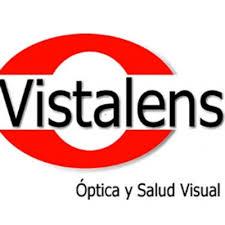 Horario de apertura Vistalens, Palma de Mallorca