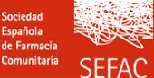 SEFAC (Sociedad Española de Farmacia Clínica, Familiar y Comunitaria) en Madrid (Arganzuela) - Horario de apertura