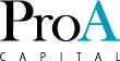 Proa Capital en Madrid (Chamberí) - Horario de apertura