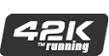Horario de apertura 42K RUNNING, Paterna