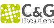 Horario de apertura Cg IT Solutions Bollullos de La Mitacion, Bollullos de la Mitación