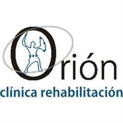 Horario de apertura Clínica de Rehabilitación Orión, Molina de Segura