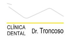 Horario de apertura Clínica Dental Troncoso, O Porriño