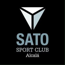 Horario de apertura Sato Alcalá de Guadaira,