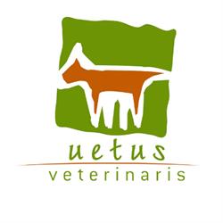 Horario de apertura Uetus Veterinaris, Caldes de Malavella