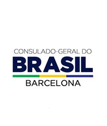 Horario de apertura Consulado-Geral Do Brasil Em Barcelona, 