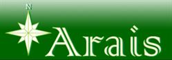 Horario de apertura Arais Asociación Para La Rehabilitación de Adicciones e Integración Social, Pravia