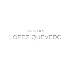 Horario de apertura CLÍNICA LÓPEZ QUEVEDO, Las Palmas de Gran Canaria