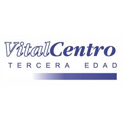 Horario de apertura Vital Centro Tercera Edad, Paredes