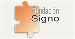 Horario de apertura Fundación Signo, Madrid