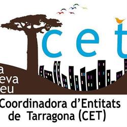 Horario de apertura Coordinadora D'entitats de Les Comarques de Tarragona,