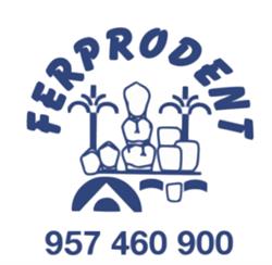 Ferprodent en Córdoba (Noroeste) - Horario de apertura