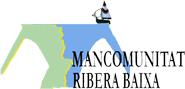 Horario de apertura Mancomunitat de la Ribera Baixa, Sueca