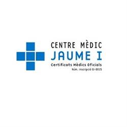 Horario de apertura Centre Mèdic Jaume I, Girona