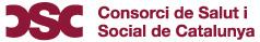 Consorcio de Salud y Social de Cataluña en Barcelona (Sarrià-Sant Gervasi) - Horario de apertura