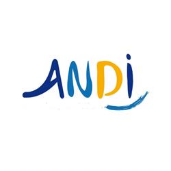 Horario de apertura Andi Down Sabadell, 