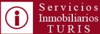 Horario de apertura Inmobiliaria Turis, 