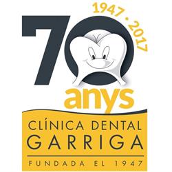 Horario de apertura Clínica Dental Garriga, Malgrat de Mar