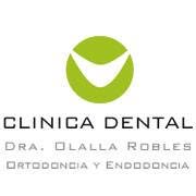 Horario de apertura Clínica Dental Olalla Robles, Torre del Mar