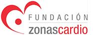 Horario de apertura Fundación Zonascardio, Madrid