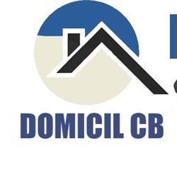 Horario de apertura Domicil Costa Brava S.l., Calonge