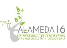 Horario de apertura Centro de Fisioterapia Alameda16, Málaga