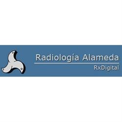 Horario de apertura Radiología Alameda, Marbella
