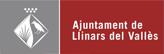 Horario de apertura Ayuntamiento de Llinars Del Vallès, Llinars del Valles