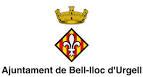 Horario de apertura Ayuntamiento de Bell-lloc de Urgell, Bell-Lloc d'Urgell
