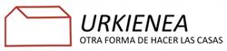 Horario de apertura Urkienea Gestión S.l., Pamplona
