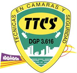 Horario de apertura Grupo Ttcs, Son Ramonell