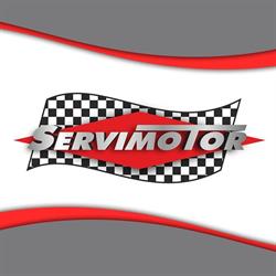 Horario de apertura Servimotor, Teruel