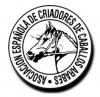 Asociación Española de Criadores de Caballos Árabes (AECCA) en Madrid (Salamanca) - Horario de apertura