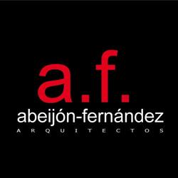 Horario de apertura Abeijón-Fernandez. Sociedad de Arquitectura y Urbanismo S.l.p., A Coruña