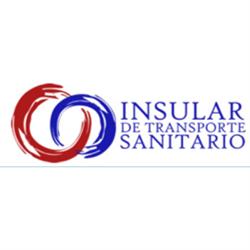 Horario de apertura AMBULANCIAS ITS, San Fernando
