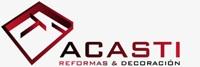 Horario de apertura Acasti Reformas & Decoración Lugo, 