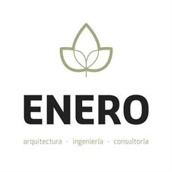Enero Arquitectura en Madrid (Ciudad Lineal) - Horario de apertura