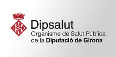 Horario de apertura Dipsalut, Girona