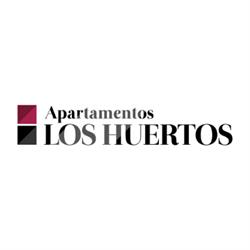 Horario de apertura Apartamentos Los Huertos, Benasque