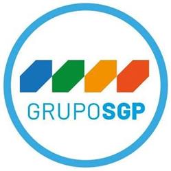 Horario de apertura Grupo Sgp, Barcelona