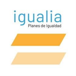 Igualia en Barcelona (Eixample) - Horario de apertura